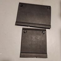 VW Passat Variant Youngtimer-Oldtimer Innenverkleidungen Kofferraum
