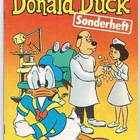 Die tollsten Geschichten von Donald Duck Sonderheft Nr. 74