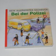 2 Kinderbücher von Ravensburger und paletti