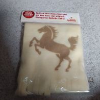 Original Stuttgarter Hofbräu Schal