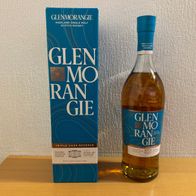 Glenmorangie - Triple Cask Reserve - Highland Single Malt Scotch Whisky NEU !