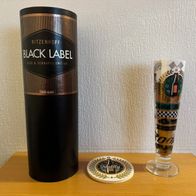 Ritzenhoff - Bierglas "Black Label" 1010229 - Thomas Marutschke - 2016