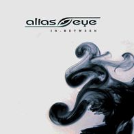 Alias Eye - In-Between (2012) prog CD neu S/S