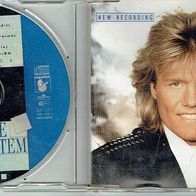 Blue System - Operator (Maxi CD)