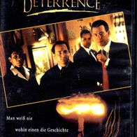 DVD - Deterrence - US-Präsident in Nöten , Kevin Pollack , Mark Thompson