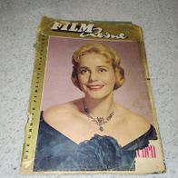 Film Revue Nr.20 aus 1957