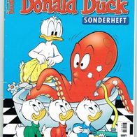 Die tollsten Geschichten von Donald Duck Sonderheft Nr. 318