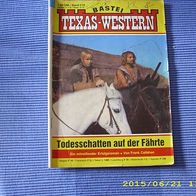 Texas Western Nr. 516
