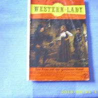 Western Lady Nr. 6