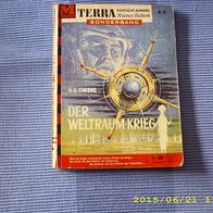 Terra Sonderband Nr. 95