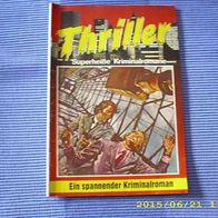 Thriller Nr.103