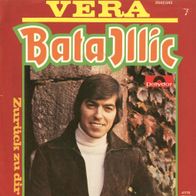 7 Vinyl Bata Illic / Vera