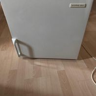 Privileg Gefrierschrank Gefriertruhe 50 Liter