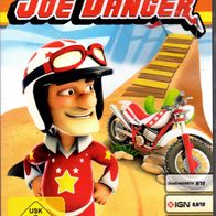 PC-Spiel - Joe Danger - PC CD-ROM