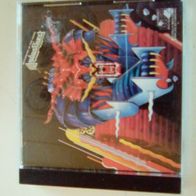 Judas Priest-Defenders Of The Faith. CD AIbum