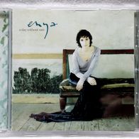 Enya - A Day Without Rain - 2000 New-Age CD g+/m