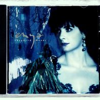 Enya - Shepherd Moons - 1991 New Age, Celtic m-/m- CD