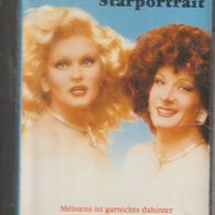 Musikkassette - Mary & Gordy - Starportrait - Top !