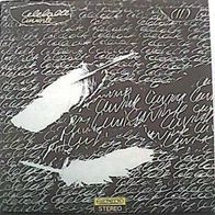 Celelalte Cuvinte - II. LP Romania Electrecord label 1990