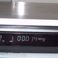 Panasonic SC- HT 500 Heimkinosystem 5.1 , ebraucht Bj2004