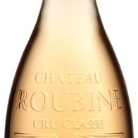 Chateau Roubine Lion Dragon Rose 2023 0.75 L Flasche (Gr. 0.75 L Flasche)