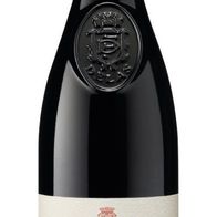 Delas Freres Cotes Du Rhone Saint Esprit 2022 0.75 L Flasche (Gr. 0.75 L Flasche)