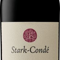 Stark-Conde Stark Conde Cabernet Sauvignon 2021 0.75 L Flasche (Gr. 0.75 L Flasche)