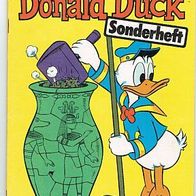 Die tollsten Geschichten von Donald Duck Sonderheft Nr. 76