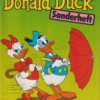 Die tollsten Geschichten von Donald Duck - Sonderheft 70 - Neuwertig