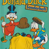 Die tollsten Geschichten von Donald Duck - Sonderheft 62 - Neuwertig