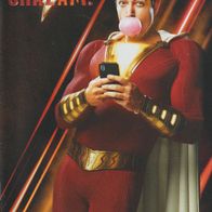 Gratis Comic - DC - Shazam ! - Neuwertig !