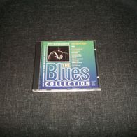 Sonny Boy Williamson II - The Blues Collection