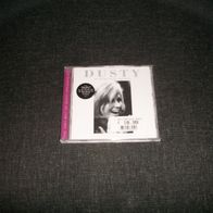 The Very Best Of Dusty Springfield