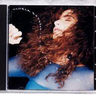 Gloria Estefan - Into The Light - 1991 g+/m