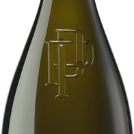 Prapian Asolo Brut Nr.3 NV 0.75 L Flasche (Gr. 0.75 L Flasche)