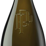 Prapian Presa N° 3 Prosecco DOCG Asolo Vino Biologico Brut NV 0.75 L Flasche