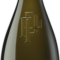 Prapian Asolo Prosecco Tappo NV 0.75 L Flasche (Gr. 0.75 L Flasche)