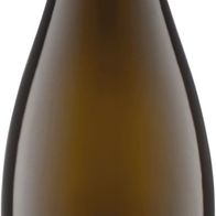 In den Zehn Morgen Blanc De Blancs Brut Nature 2020 0.75 L Flasche