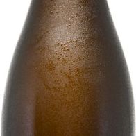 Celler Terra de Marca Cava Brut Nature 2021 0.75 L Flasche (Gr. 0.75 L Flasche)