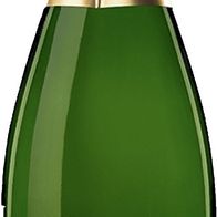 von Othegraven Riesling Sekt Brut 2018 0.75 L Flasche (Gr. 0.75 L Flasche)