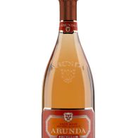 Arunda Sektkellerei Rose Excellor NV 0.75 L Flasche (Gr. 0.75 L Flasche)