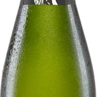 Proa - Vallformosa Cava Brut NV 0.75 L Flasche (Gr. 0.75 L Flasche)