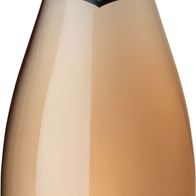 Langlois Cremant de Loire Brut Rose NV 0.75 L Flasche (Gr. 0.75 L Flasche)