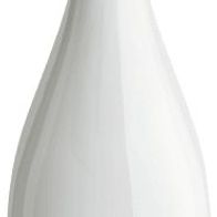 Zonin Prosecco Ice Spumante NV 0.75 L Flasche (Gr. 0.75 L Flasche)