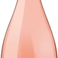 Zonin Prosecco Spumante DOC Extra Dry Millesimato Rose 2023 0.75 L Flasche