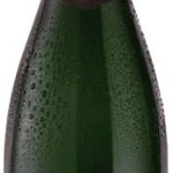 Wein- und Sektgut Barth Pinot Blanc Sekt Brut NV 0.75 L Flasche (Gr. 0.75 L Flasche)