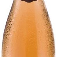 Wein- und Sektgut Barth Pinot Rose Sekt Brut NV 0.75 L Flasche (Gr. 0.75 L Flasche)