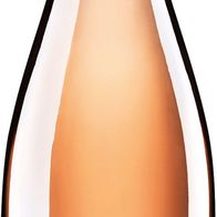 Landerer Pinot Rose 2020 0.75 L Flasche (Gr. 0.75 L Flasche)