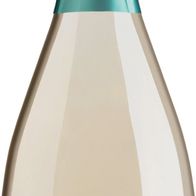 Masottina Virage Cuvee Brut Vino Spumante Metodo Italiano NV 0.75 L Flasche