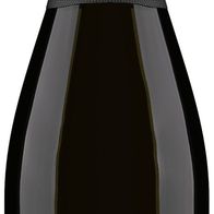 Doennhoff Pinot Brut 2018 0.75 L Flasche (Gr. 0.75 L Flasche)